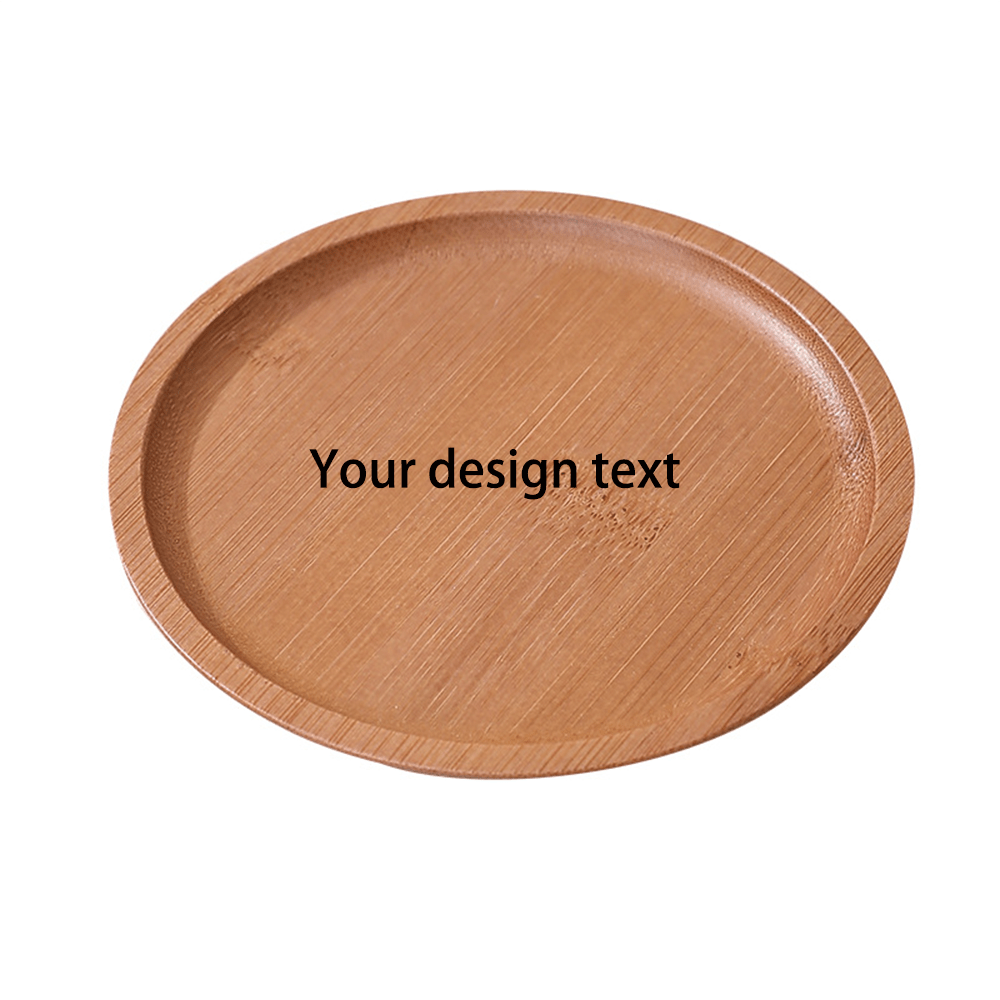 Custom Personalized Coasters with Carvings, Bridesmaid Souvenirs, Bridesmaid Gifts, Unique Anniversary Gifts for Couples Engagement Gifts, Housewarming Gifts